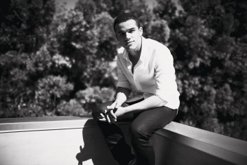 Jacob Artist фото №645048